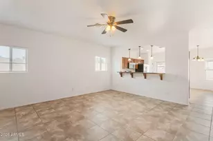 4563 Leisure Ln, Sierra Vista, AZ 85650 - Photo 4