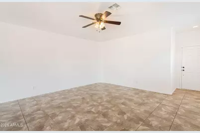 4563 Leisure Lane, Sierra Vista, AZ 85650 - Photo 6