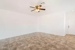 4563 Leisure Ln, Sierra Vista, AZ 85650 - Photo 6