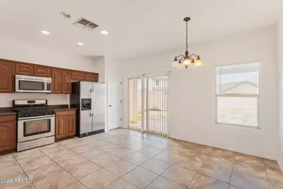 4563 Leisure Lane, Sierra Vista, AZ 85650 - Photo 10