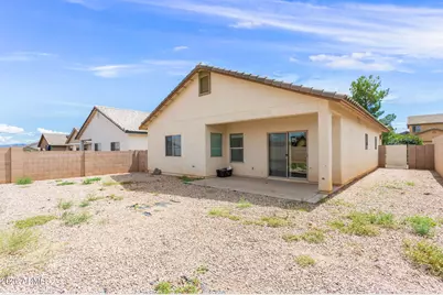 4563 Leisure Lane, Sierra Vista, AZ 85650 - Photo 24