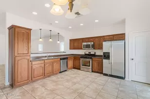 4563 Leisure Ln, Sierra Vista, AZ 85650 - Photo 8