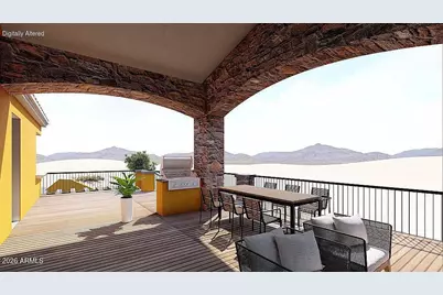 16308 N Borrego Trail #151, Fountain Hills, AZ 85268 - Photo 40