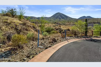 16308 N Borrego Trail #151, Fountain Hills, AZ 85268 - Photo 2