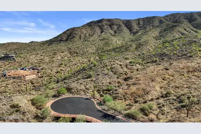 16308 N Borrego Trail #151, Fountain Hills, AZ 85268 - Photo 1