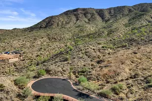 16308 N Borrego Trail, Fountain Hills, AZ 85268 - Photo 1