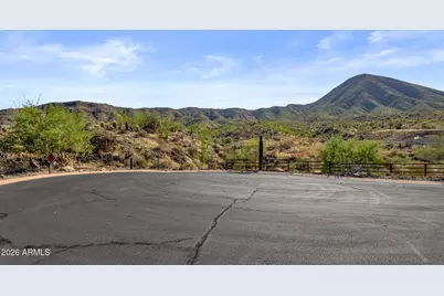 16308 N Borrego Trail #151, Fountain Hills, AZ 85268 - Photo 10