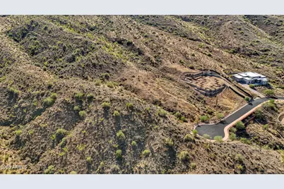 16308 N Borrego Trail #151, Fountain Hills, AZ 85268 - Photo 16