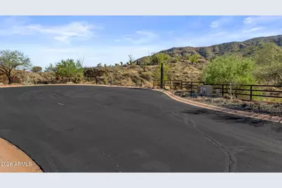 16308 N Borrego Trail #151, Fountain Hills, AZ 85268 - Photo 8