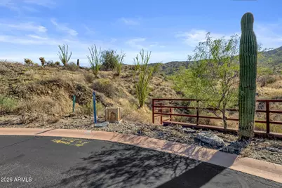 16308 N Borrego Trail #151, Fountain Hills, AZ 85268 - Photo 12