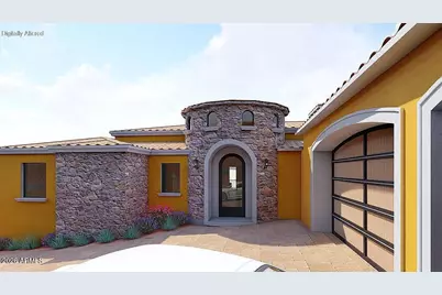 16308 N Borrego Trail #151, Fountain Hills, AZ 85268 - Photo 32