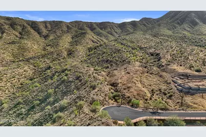 16308 N Borrego Trail #151, Fountain Hills, AZ 85268 - Photo 14