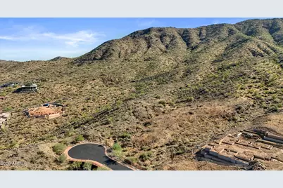 16308 N Borrego Trail #151, Fountain Hills, AZ 85268 - Photo 4