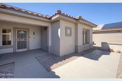 15153 W Cactus Ridge Way, Surprise, AZ 85374 - Photo 2