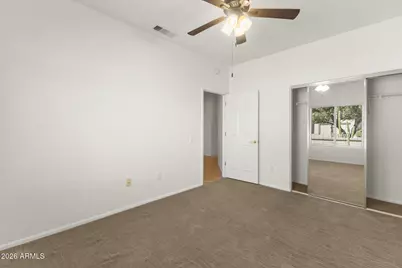 15153 W Cactus Ridge Way, Surprise, AZ 85374 - Photo 30