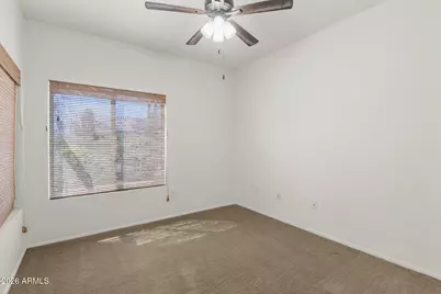 15153 W Cactus Ridge Way, Surprise, AZ 85374 - Photo 8