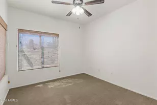 15153 W Cactus Ridge Way, Surprise, AZ 85374 - Photo 8