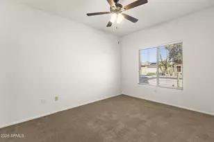 15153 W Cactus Ridge Way, Surprise, AZ 85374 - Photo 26