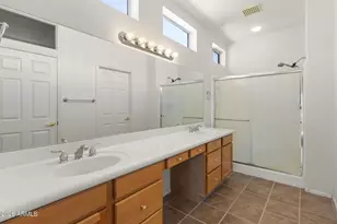 15153 W Cactus Ridge Way, Surprise, AZ 85374 - Photo 24