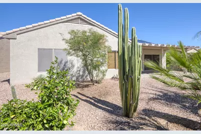 15153 W Cactus Ridge Way, Surprise, AZ 85374 - Photo 34