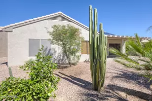 15153 W Cactus Ridge Way, Surprise, AZ 85374 - Photo 34