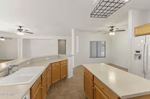 15153 W Cactus Ridge Way, Surprise, AZ 85374 - Photo 12