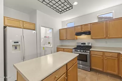 15153 W Cactus Ridge Way, Surprise, AZ 85374 - Photo 14