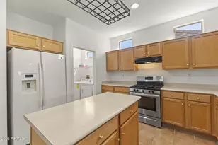15153 W Cactus Ridge Way, Surprise, AZ 85374 - Photo 14