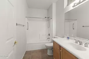 15153 W Cactus Ridge Way, Surprise, AZ 85374 - Photo 28