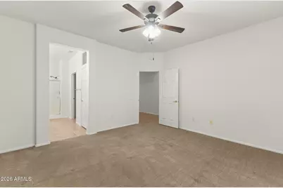 15153 W Cactus Ridge Way, Surprise, AZ 85374 - Photo 18