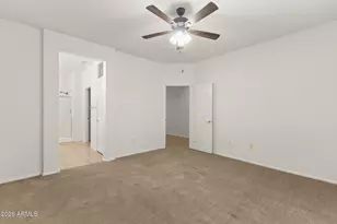 15153 W Cactus Ridge Way, Surprise, AZ 85374 - Photo 18