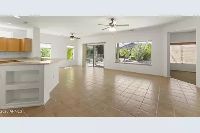 15153 W Cactus Ridge Way, Surprise, AZ 85374 - Photo 4