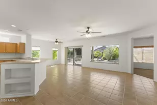 15153 W Cactus Ridge Way, Surprise, AZ 85374 - Photo 4