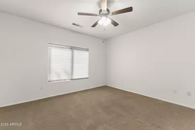 15153 W Cactus Ridge Way, Surprise, AZ 85374 - Photo 16