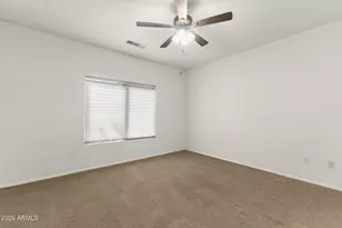 15153 W Cactus Ridge Way, Surprise, AZ 85374 - Photo 16