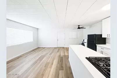 25 E Eva Street #15, Phoenix, AZ 85020 - Photo 6