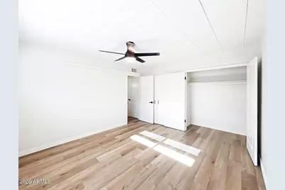 25 E Eva Street #15, Phoenix, AZ 85020 - Photo 4