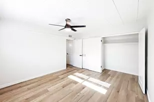 25 E Eva St, Phoenix, AZ 85020 - Photo 4
