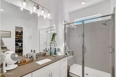 7696 W Honeysuckle Drive, Peoria, AZ 85383 - Photo 20