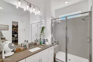 7696 W Honeysuckle Dr, Peoria, AZ 85383 - Photo 20