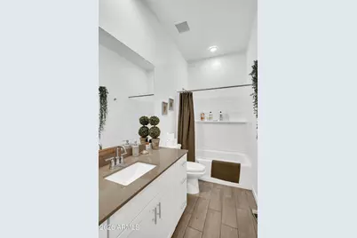 7696 W Honeysuckle Drive, Peoria, AZ 85383 - Photo 28