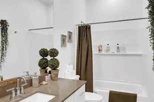 7696 W Honeysuckle Dr, Peoria, AZ 85383 - Photo 28