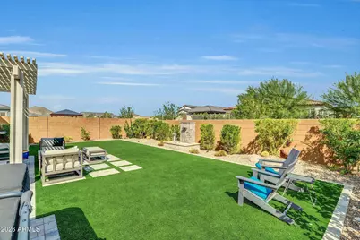 7696 W Honeysuckle Drive, Peoria, AZ 85383 - Photo 14