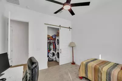 7696 W Honeysuckle Drive, Peoria, AZ 85383 - Photo 24
