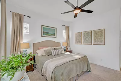 7696 W Honeysuckle Drive, Peoria, AZ 85383 - Photo 18