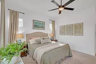 7696 W Honeysuckle Dr, Peoria, AZ 85383 - Photo 18
