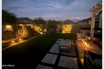 7696 W Honeysuckle Drive, Peoria, AZ 85383 - Photo 16