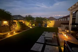 7696 W Honeysuckle Dr, Peoria, AZ 85383 - Photo 16