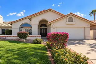 4939 E Aire Libre Ave, Scottsdale, AZ 85254 - Photo 8