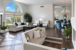 4939 E Aire Libre Ave, Scottsdale, AZ 85254 - Photo 2